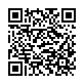 QR code zu den Gipfel  Dosso del Fine