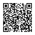 QR code zu den Gipfel Cornetti di Bocchetta Portule