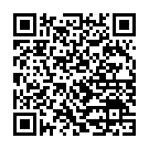 QR code zu den Gipfel  Monte Colombetta di Portule