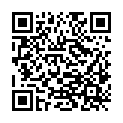 QR code zu den Gipfel  Quota 2197m