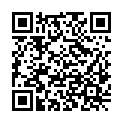 QR code zu den Gipfel  Gemskopf