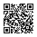 QR code zu den Gipfel Bauernwurf