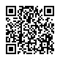 QR code zu den Gipfel Brandköpfel