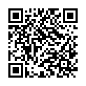 QR code zu den Gipfel  Pointe du Château