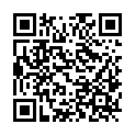 QR code zu den Gipfel  Saurüssel