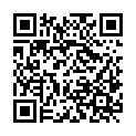 QR code zu den Gipfel Le Petit Béchard