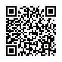 QR code zu den Gipfel  Poggio Corciole