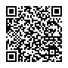 QR code zu den Gipfel Campanile di Val Fontana d'Oro