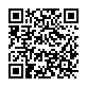 QR code zu den Gipfel  Il Zuk