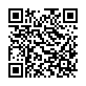 QR code zu den Gipfel  Monte Mela