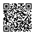 QR code zu den Gipfel  Monte Prietavar