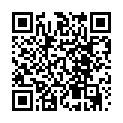 QR code zu den Gipfel  Pizzo Cavrin Est