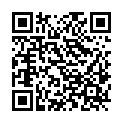 QR code zu den Gipfel Schafkogel