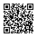 QR code zu den Gipfel  Tête à Brion