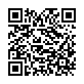 QR code zu den Gipfel  Garde-Grosse