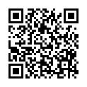 QR code zu den Gipfel  Schwarzkogel