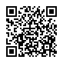 QR code zu den Gipfel  Ochsenboden
