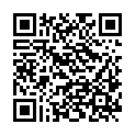 QR code zu den Gipfel Torrione del Salto