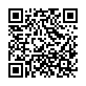 QR code zu den Gipfel  Schwarzriegel