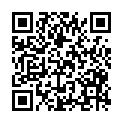 QR code zu den Gipfel  Cima d'Avert
