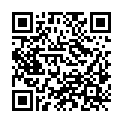 QR code zu den Gipfel  Festenkogel