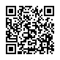 QR code zu den Gipfel Tête noire