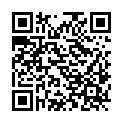 QR code zu den Gipfel  Miesriegel