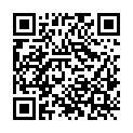 QR code zu den Gipfel  Schwarzkopf