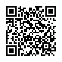 QR code zu den Gipfel  Tiergartenspitze
