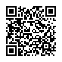 QR code zu den Gipfel  Castellaccio