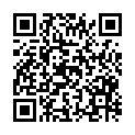 QR code zu den Gipfel  Cima Cesta