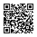 QR code zu den Gipfel  Dosso Dell'asino