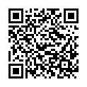 QR code zu den Gipfel  Dosso Santa Brigida