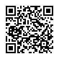 QR code zu den Gipfel  Monte Vezzena