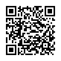 QR code zu den Gipfel  Pale Di Sadron