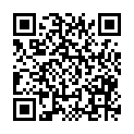 QR code zu den Gipfel Pointe de Sales
