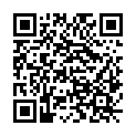 QR code zu den Gipfel  Palon
