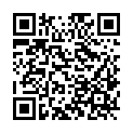 QR code zu den Gipfel  Brustspitz