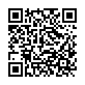 QR code zu den Gipfel  Monte Briccaua