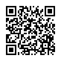 QR code zu den Gipfel  Monte Cochiazè