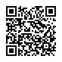 QR code zu den Gipfel  Stritzelberg