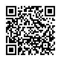 QR code zu den Gipfel  Kuhschneeberg