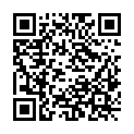 QR code zu den Gipfel  Araberg