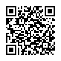 QR code zu den Gipfel Pointe de l'Armélaz