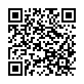 QR code zu den Gipfel Gugga