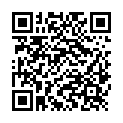 QR code zu den Gipfel Pointe de Chardonnière
