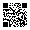 QR code zu den Gipfel Kühweger Spitzel