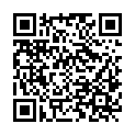 QR code zu den Gipfel  Kühwegerkofel