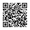 QR code zu den Gipfel Tressdorfer Höhe