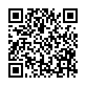 QR code zu den Gipfel Bärnerkogel